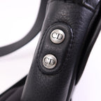 Dior Saddle · Calfskin
