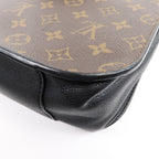 Louis Vuitton Vanguard · Monogram