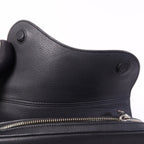 Dior Saddle · Calfskin