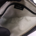 Dior Saddle · Calfskin