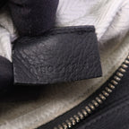 Dior Saddle · Calfskin