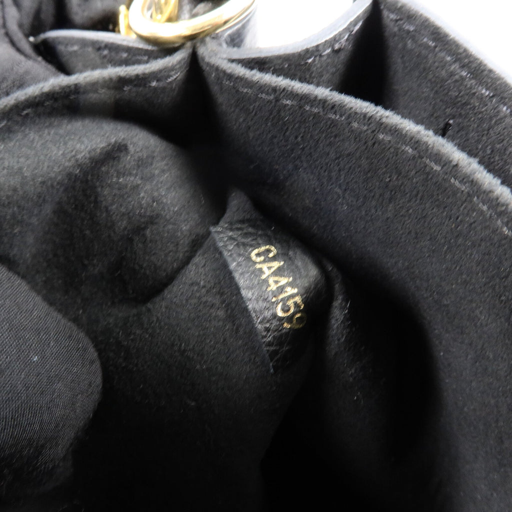 Louis Vuitton Vanguard · Monogram