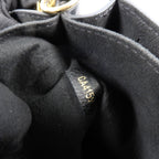 Louis Vuitton Vanguard · Monogram