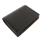 Gucci x Adidas · Horsebit Card Case · Calfskin