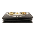 Gucci x Adidas · Horsebit Card Case · Calfskin