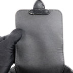 Louis Vuitton S-Lock Vertical · Monogram