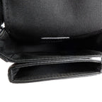 Louis Vuitton S-Lock Vertical · Monogram