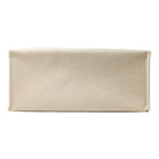 Gucci GG Tote · Coated Canvas