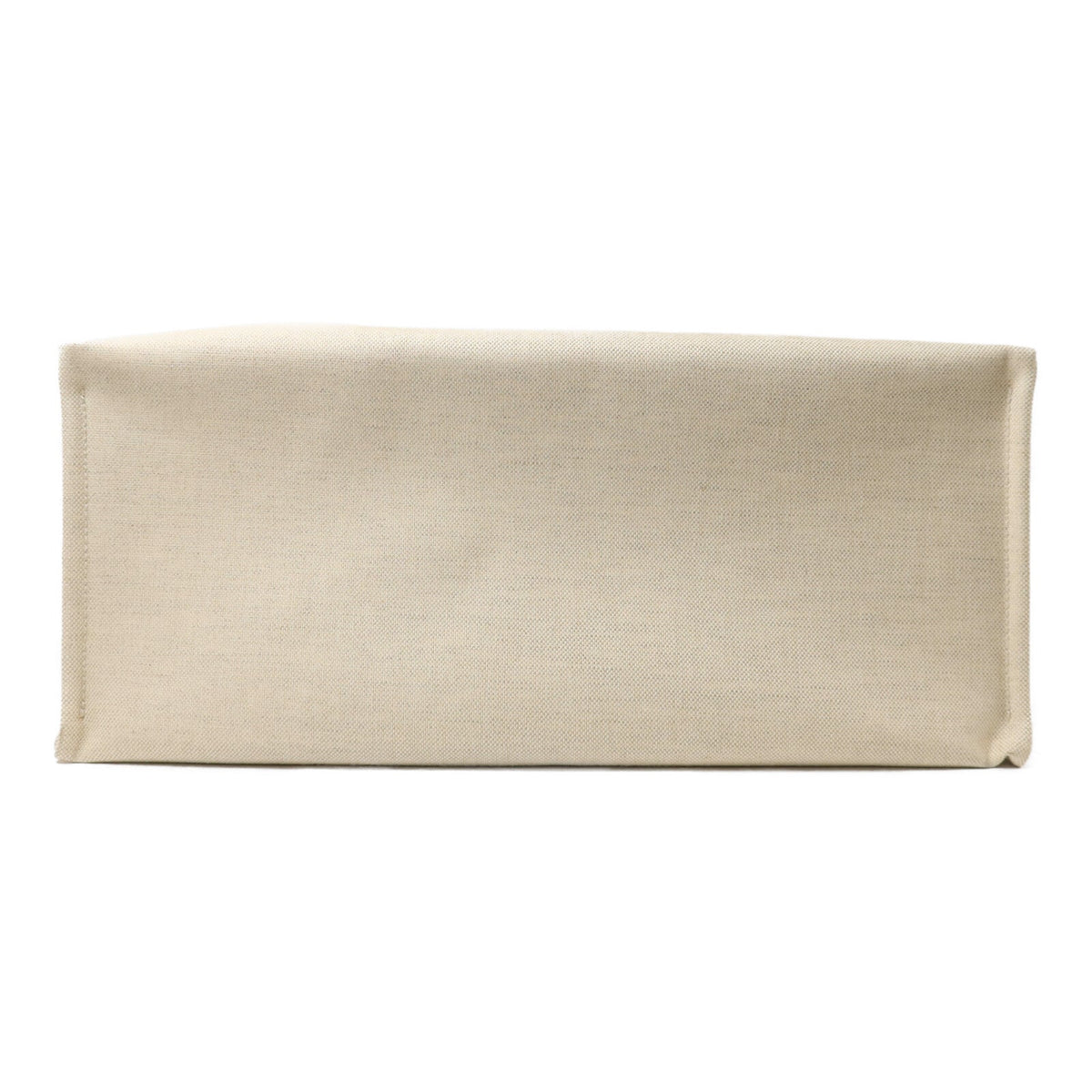 Gucci GG Tote · Coated Canvas