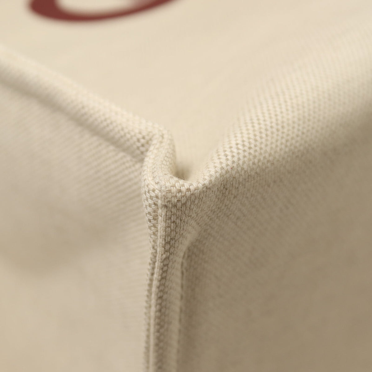 Gucci GG Tote · Coated Canvas
