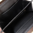 Louis Vuitton Micro Dauphine · Monogram Reverse