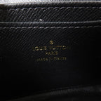 Louis Vuitton Micro Dauphine · Monogram Reverse