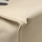 Gucci GG Tote · Coated Canvas