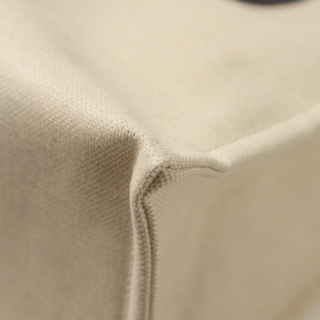 Gucci GG Tote · Coated Canvas