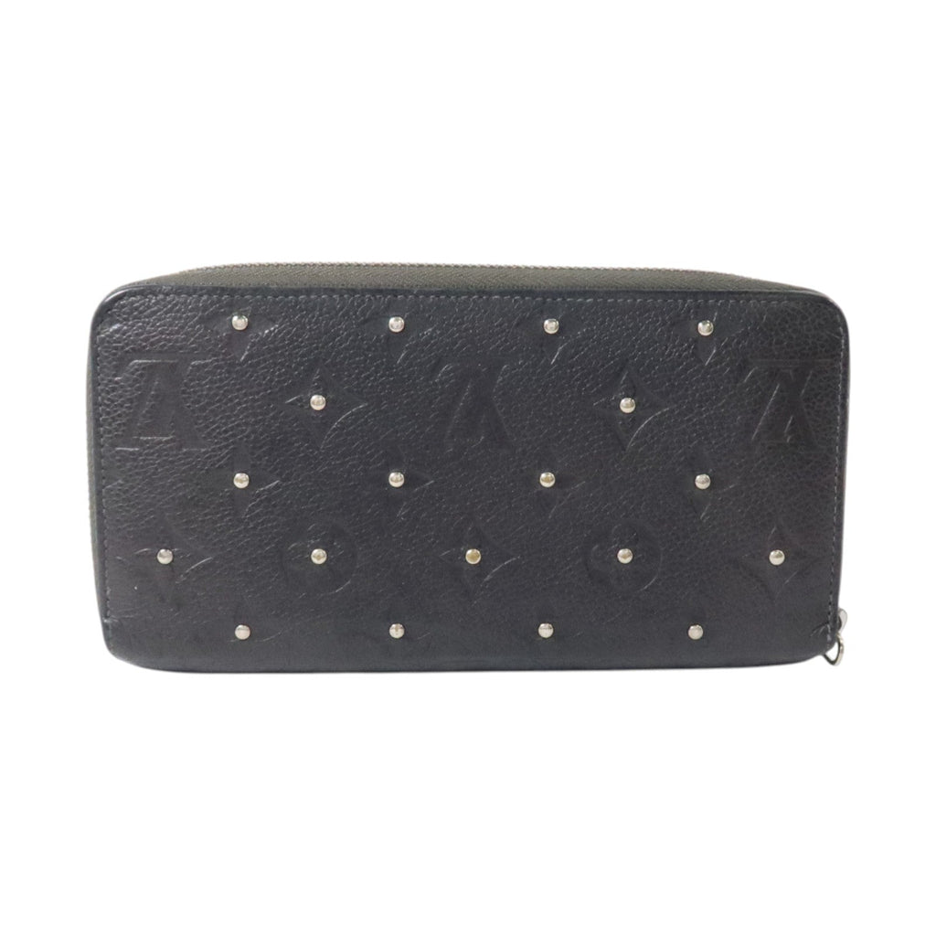 Louis Vuitton · Monogram Empreinte