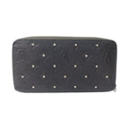 Louis Vuitton · Monogram Empreinte