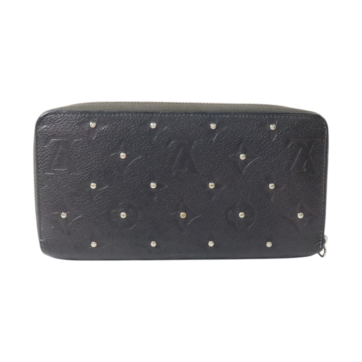 Louis Vuitton · Monogram Empreinte