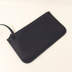 Gucci GG Tote · Coated Canvas