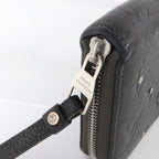 Louis Vuitton · Monogram Empreinte