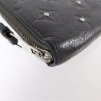 Louis Vuitton · Monogram Empreinte