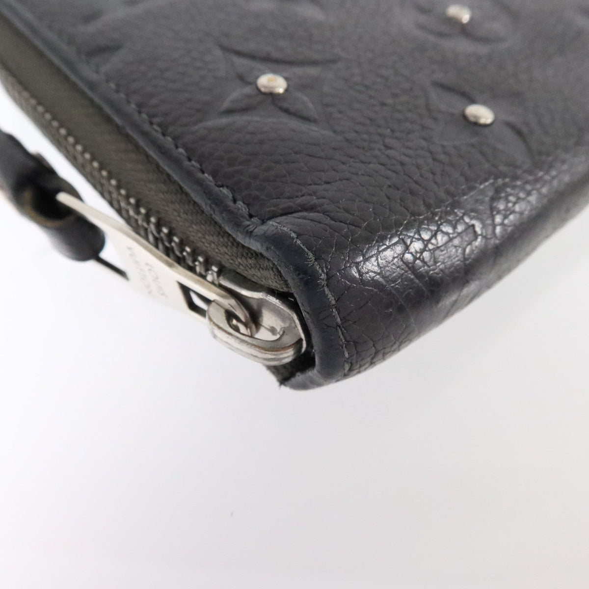 Louis Vuitton · Monogram Empreinte