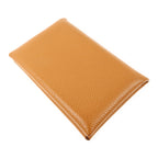 Hermès Calvi · Epsom Leather