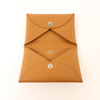 Hermès Calvi · Epsom Leather