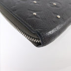 Louis Vuitton · Monogram Empreinte