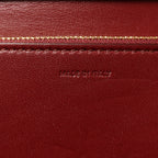 CELINE Classic Box Medium · Calfskin