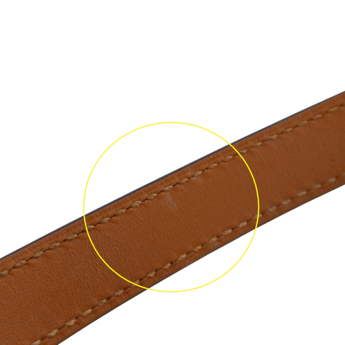 Hermès Kelly Double Tour · Swift