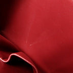 CELINE Classic Box Medium · Calfskin