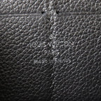 Louis Vuitton · Monogram Empreinte