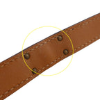 Hermès Kelly Double Tour · Swift