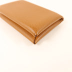 Hermès Calvi · Epsom Leather