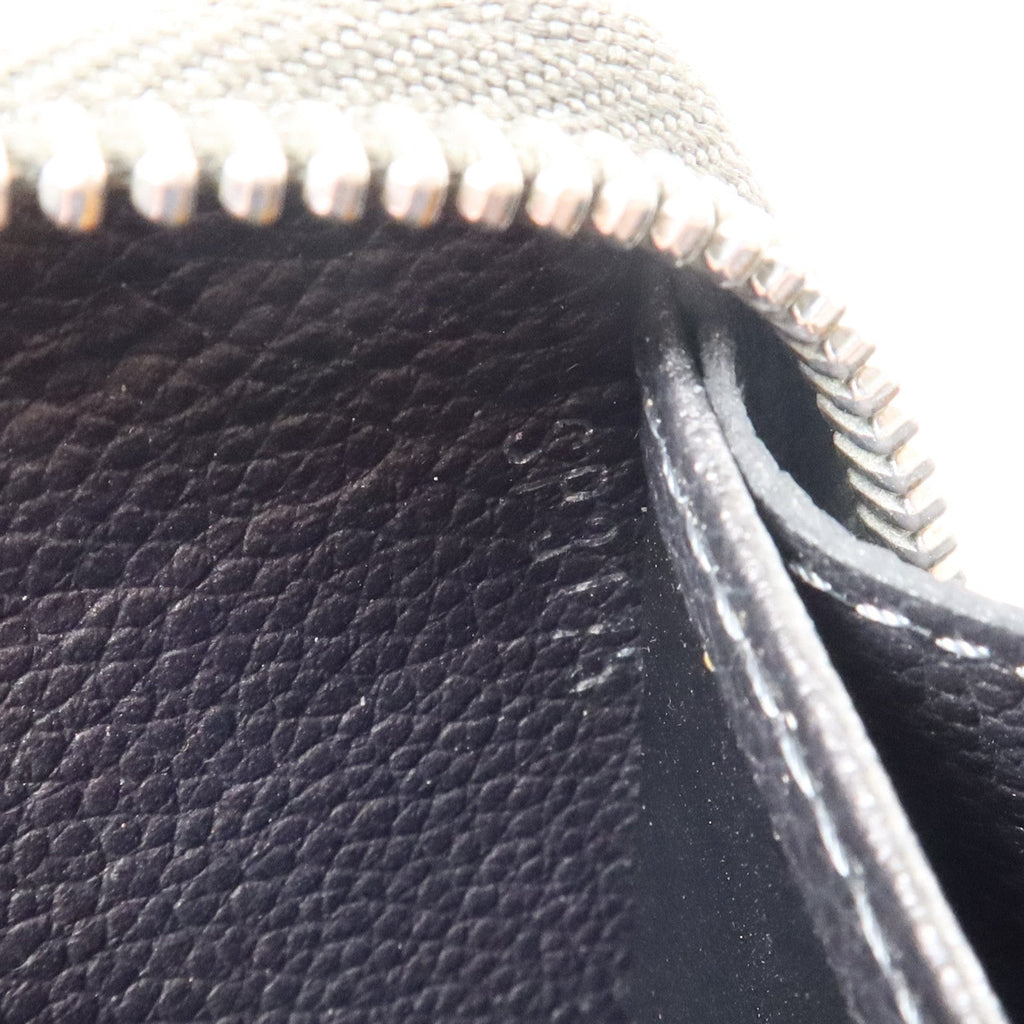 Louis Vuitton · Monogram Empreinte