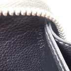 Louis Vuitton · Monogram Empreinte