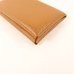 Hermès Calvi · Epsom Leather