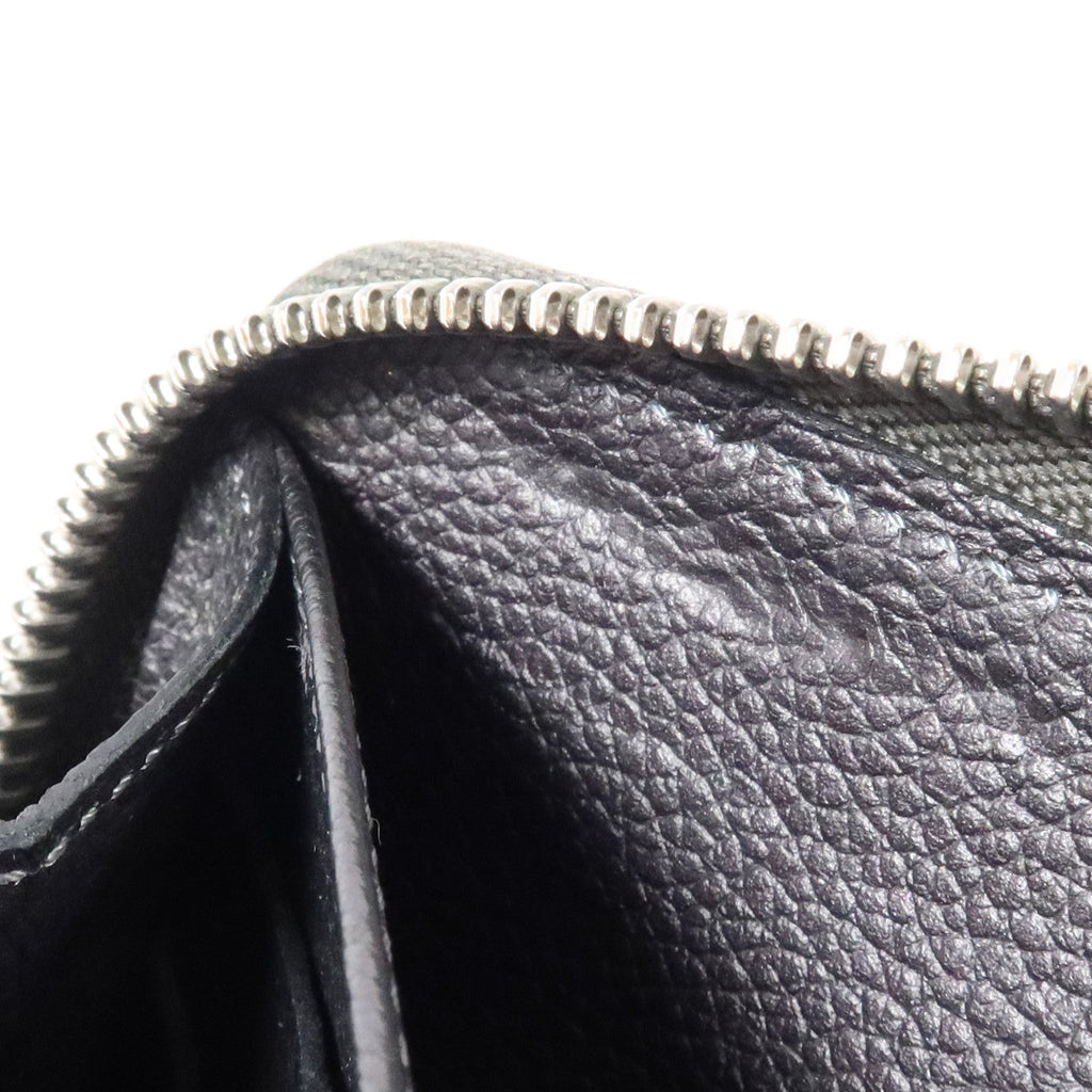 Louis Vuitton · Monogram Empreinte
