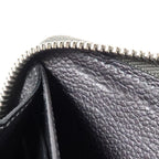 Louis Vuitton · Monogram Empreinte