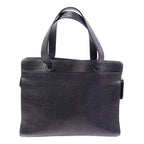 Chanel · Calfskin Handbag