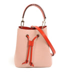 Louis Vuitton Neo Noe BB · Epi Leather