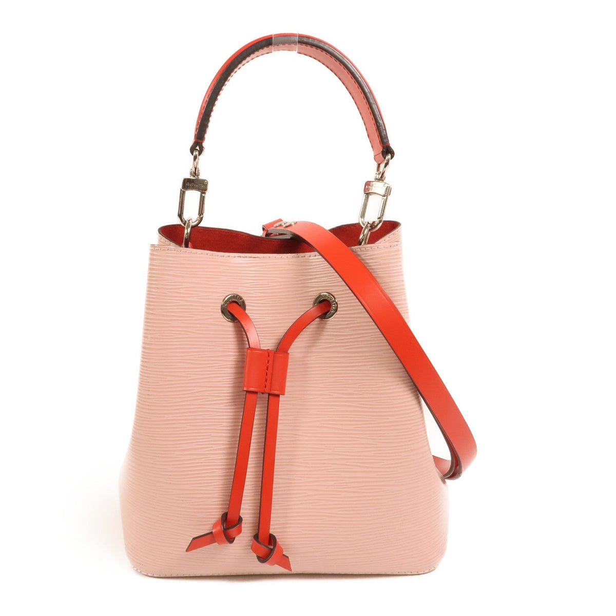 Louis Vuitton Neo Noe BB · Epi Leather