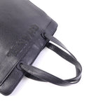 Chanel · Calfskin Handbag