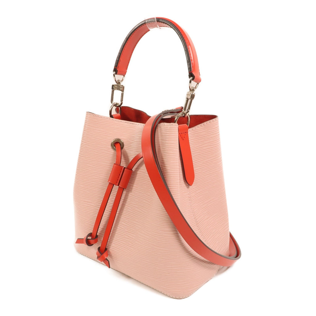Louis Vuitton Neo Noe BB · Epi Leather