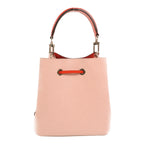 Louis Vuitton Neo Noe BB · Epi Leather