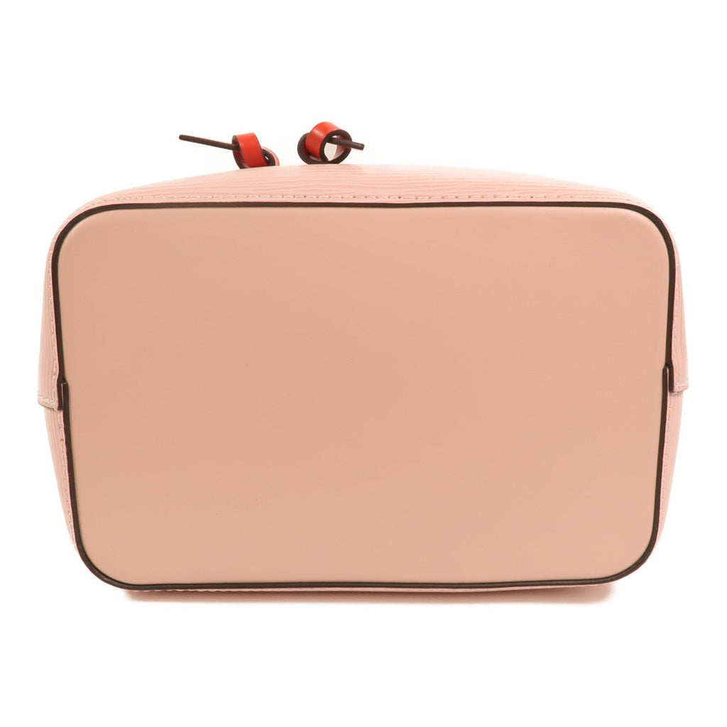 Louis Vuitton Neo Noe BB · Epi Leather