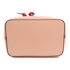 Louis Vuitton Neo Noe BB · Epi Leather
