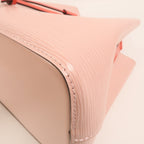 Louis Vuitton Neo Noe BB · Epi Leather