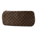 Louis Vuitton Neverfull MM · Damier