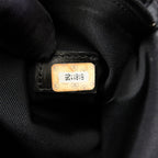 Chanel · Calfskin Handbag